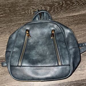 big louis vuitton backpack Louis Vuitton Montsouris Backpack 368759